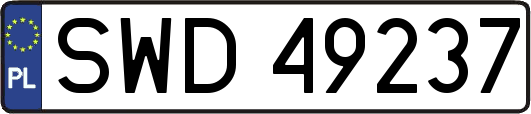 SWD49237