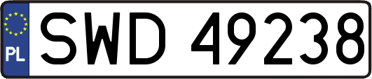 SWD49238