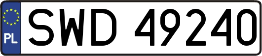 SWD49240