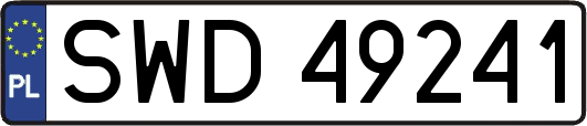 SWD49241