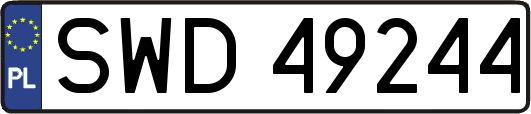 SWD49244