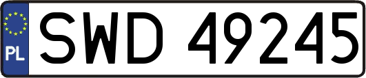 SWD49245
