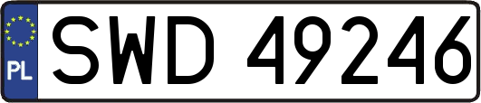 SWD49246