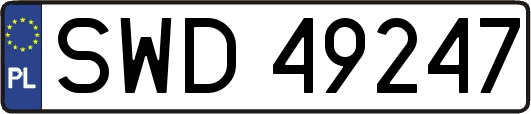 SWD49247