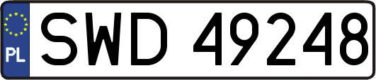 SWD49248