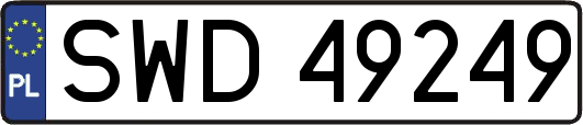 SWD49249