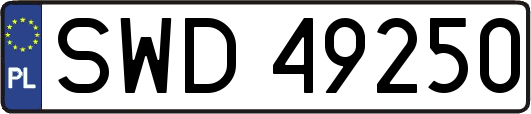 SWD49250
