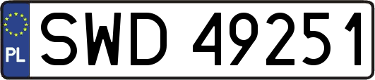 SWD49251