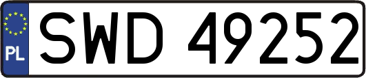 SWD49252