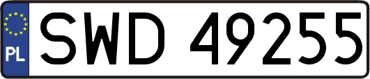 SWD49255