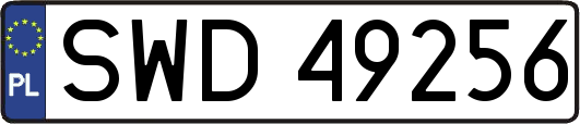 SWD49256