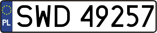 SWD49257