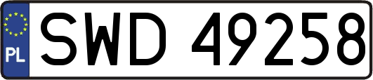 SWD49258