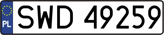SWD49259