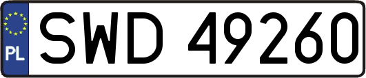 SWD49260