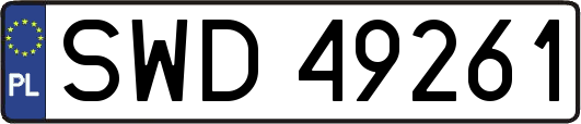 SWD49261