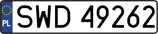 SWD49262