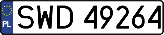 SWD49264
