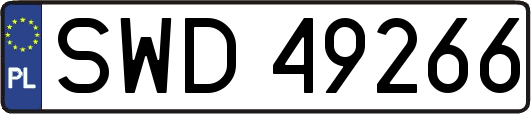 SWD49266