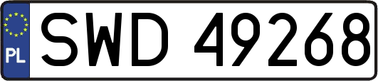 SWD49268
