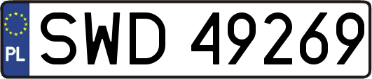 SWD49269