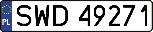 SWD49271