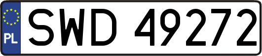 SWD49272