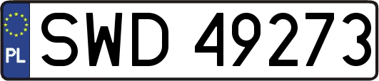 SWD49273