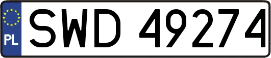 SWD49274