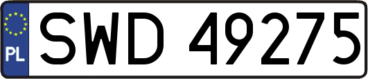 SWD49275