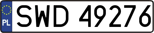 SWD49276