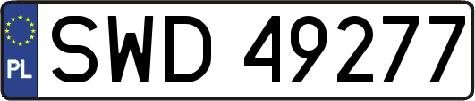 SWD49277