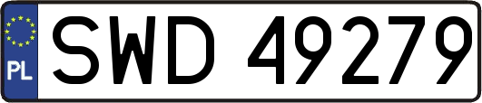 SWD49279