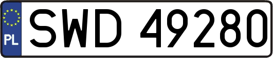 SWD49280