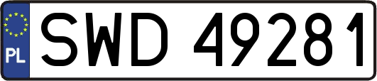 SWD49281