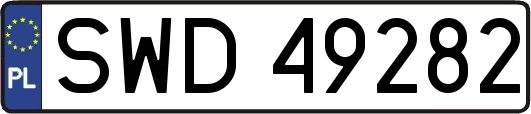 SWD49282