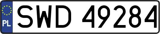 SWD49284