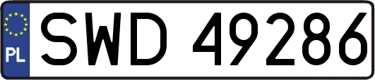 SWD49286