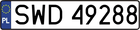 SWD49288