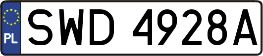 SWD4928A