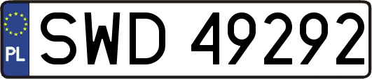 SWD49292