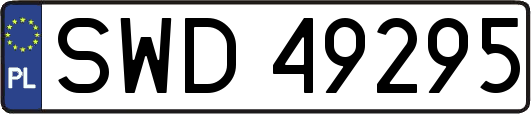 SWD49295