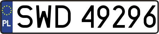 SWD49296