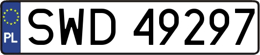 SWD49297