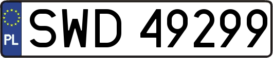 SWD49299