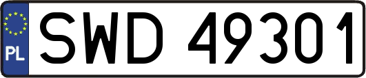 SWD49301