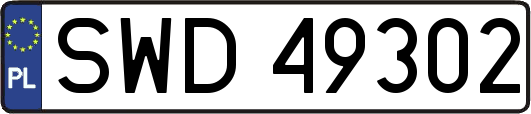 SWD49302