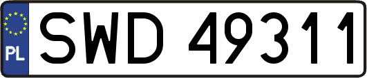 SWD49311