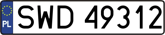 SWD49312