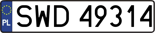 SWD49314